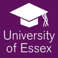 Школа Бизнеса Эссекс в Великобританаии University of Essex - Essex Business School