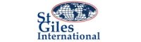 St Giles International, центри вивчення англійської мови
