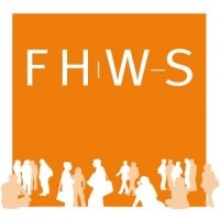 Университет прикладных наук Вюрцбург-Швенфурт - The University of Applied Sciences Wurzburg-Schweinfurt FHWS