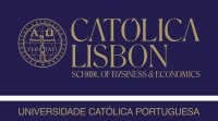 Школа бизнеса в Католическом университете Португалии - Catolica-Lisbon - Business and Economics