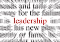 Цикл тренингов «English for leaders»