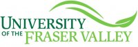 Университет Фрейзер Валлей в Канаде - University of the Fraser Valley