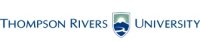Університет Томпсон Ріверс / Thompson Rivers University (TRU) у Канаді