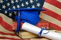 Семинар на тему &laquo;Образование в США&raquo;
