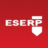 Бизнес Школа ESERP Business School в Испании
