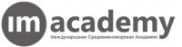 Mini МВА в IM Academy