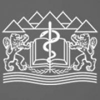Медицинский Университет Пловдив в Болгарии Medical University Plovdiv