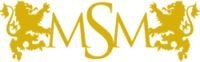 Европейское образование в Чехии с MSM