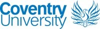 Coventry University (Университет Ковентри) высшее образование в Великобритании