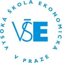 Пражский экономический университет в Чехии - Vysok&aacute; &scaron;kola ekonomick&aacute; v Praze