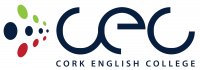 Коледж англійської мови в Корку, Ірландія &mdash; Cork English College