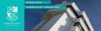 Курси англійської мови в Англії в Edinburgh College