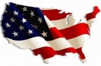 Необхідні документи для візи на навчання у США
