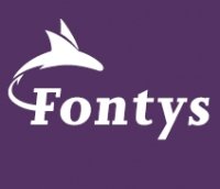 Університет прикладних наук &laquo;Фонтіс&raquo;, Нідерланди &mdash; Міжнародна школа бізнесу в Нідерландах