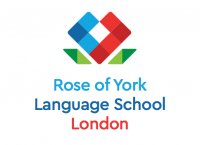 Мовна школа &laquo;Йоркська троянда&raquo; у Лондоні &mdash; Rose of York Language School