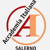 Курси італійської мови в Салерно (Італія) в Academia Italiana