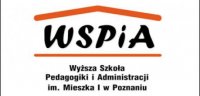 Новая магистерская программа в Польше в WSPiA - Право и международный менеджмент