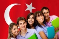 Перечень основных высших учебных заведений Турции