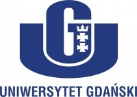 Гданьский Университет в Польше Uniwersytet Gdański
