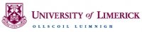 Университет Лимерика (University of Limerick) высшее образование в Ирландии