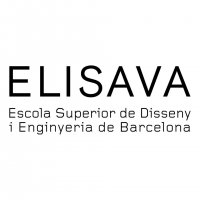 Школа Дизайна и Технологий ELISAVA в Барселоне - ELISAVA Barcelona School of Design and Technologies