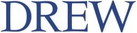 Навчання у США в Університеті Дрю &mdash; Drew University