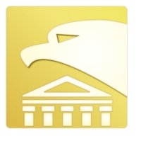 Літні канікули в Польщі у Міжнародній мовній школі ILSP International Language School of Poland