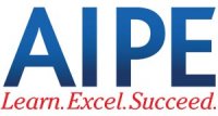 Австралийский Институт Профессионального Образования - Australian Institute of Professional Education AIPE