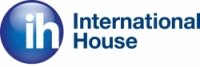 Табір для дітей та молоді в International House Edinburgh, Шотландія (IH)