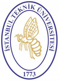 Стамбульский Технический Университет в Турции - Istanbul Technical University (ITU)