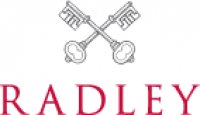 Вивчення англійської мови у Великій Британії в Radley College за програмою мовних курсів Ardmore