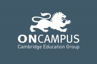 Oncampus Amsterdam - английский язык и программа подготовки к поступлению в вуз в Нидерландах