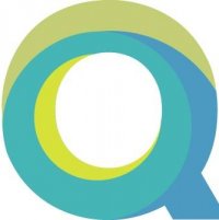 Специальное предложение на изучение английского языка в США от школы Q International School