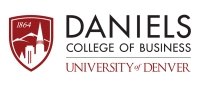Обучение на магистратуре и МБА в США - Daniels College of Business University of Denver - Колледж бизнеса Дэниелс университет Денвер