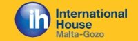 IH Malta-Gozo &mdash; мовна школа на Мальті