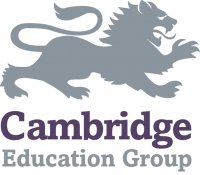 Скидки на обучение в Великобритании и США от Cambridge Education Group (CATS)