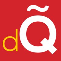 Школи іспанської мови Don Quijote &mdash; вивчення іспанської мови