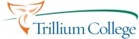 Колледж в Канаде Trillium College - Колледж Триллиум