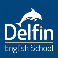 Курси англійської мови в Лондоні та Дубліні в Delfin English School