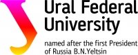 Магистратура в России бесплатно!