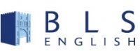 Школа англійської мови BLS English у Великій Британії