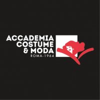 Академия Костюмов и Моды в Италии - Accademia Costume &amp; Moda