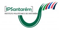 Политехнический Университет в Сантарен в Португалии - Instituto Politecnico de Santarem