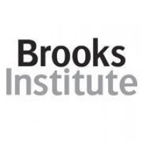 Brooks Institute - Институт Брукс частный колледж в США специализирующийся на кинематографе, фотографии, дизайне и журналистике