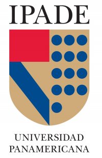 Школа Бизнеса IPADE в Мексике - IPADE Business School