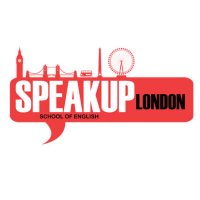 Школа англійської мови у Великій Британії Speak Up London