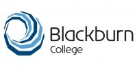 Обучение в Колледже Блэкберн в Великобритании - Blackburn College