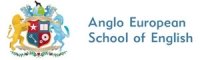 Anglo European School of English - школа англійської мови у Великій Британії