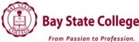Стипендии суммой $12,000 на обучение в США от Bay State College