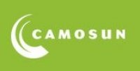 Camosun College, Камусан Колледж - образование в Канаде